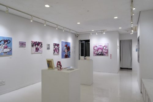 202510_ryokomomoka007