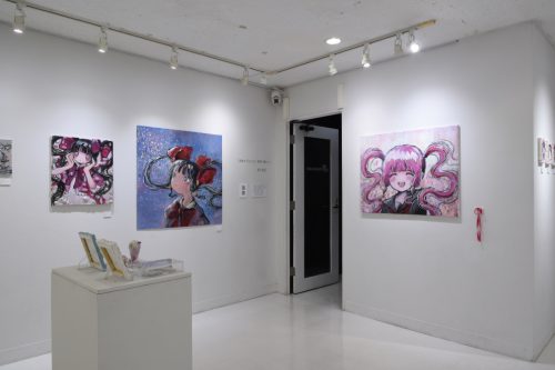 202510_ryokomomoka008