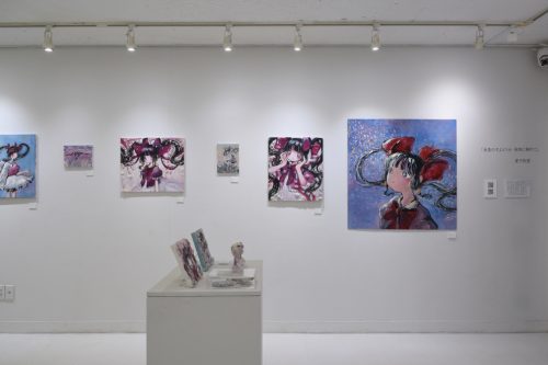 202510_ryokomomoka009