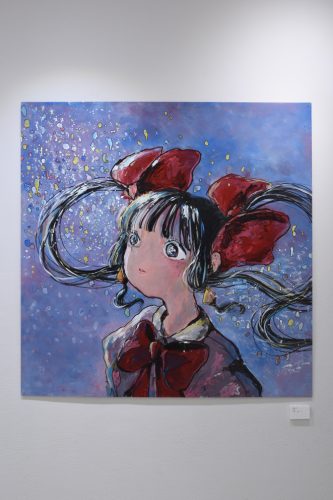 202510_ryokomomoka010