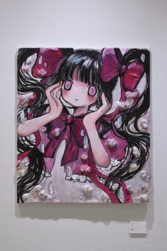 202510_ryokomomoka011