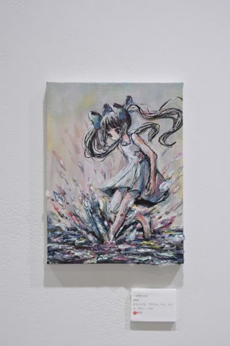 202510_ryokomomoka012