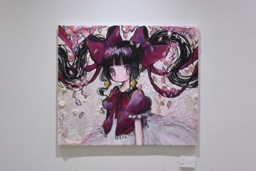 202510_ryokomomoka013