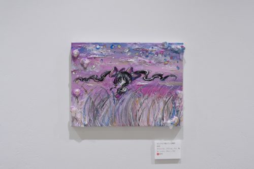 202510_ryokomomoka014