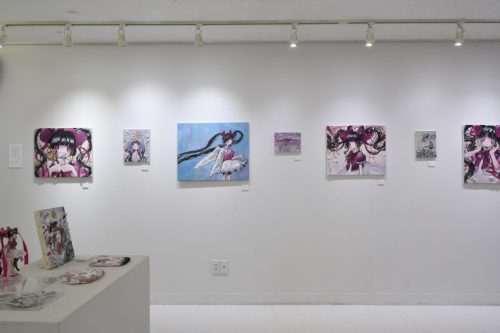 202510_ryokomomoka015