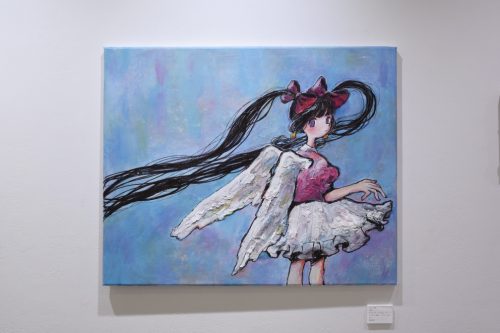 202510_ryokomomoka016