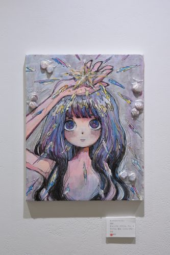 202510_ryokomomoka017