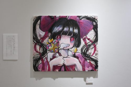 202510_ryokomomoka018