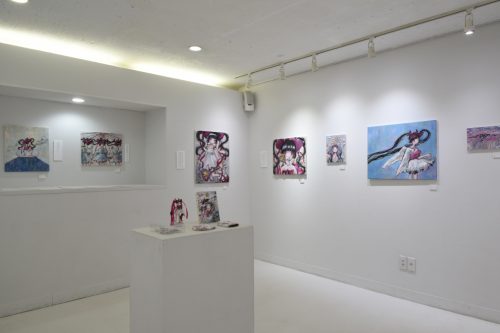 202510_ryokomomoka019