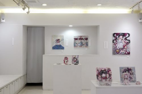 202510_ryokomomoka020