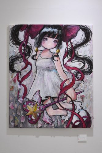 202510_ryokomomoka021