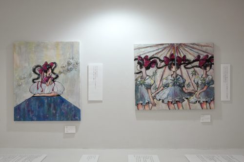 202510_ryokomomoka022