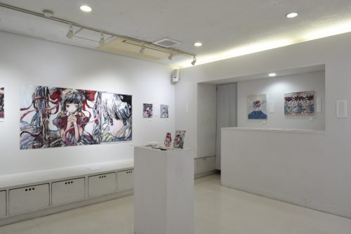 202510_ryokomomoka023