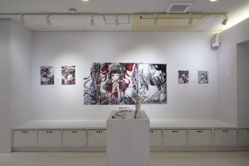 202510_ryokomomoka024