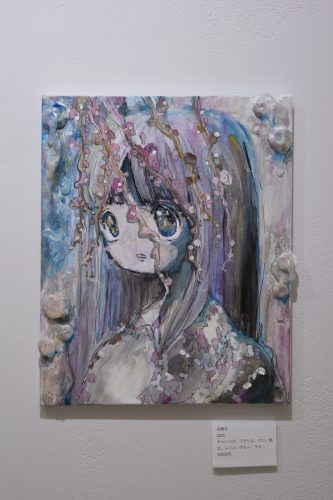 202510_ryokomomoka025