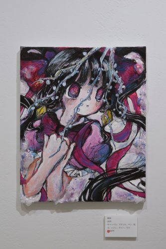 202510_ryokomomoka026