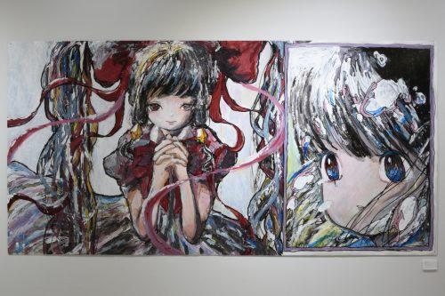 202510_ryokomomoka027