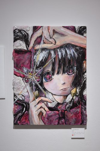 202510_ryokomomoka028