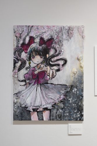 202510_ryokomomoka029