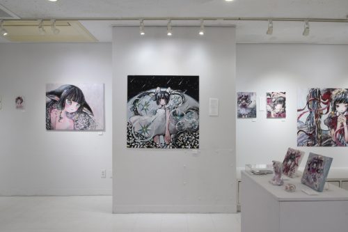 202510_ryokomomoka030