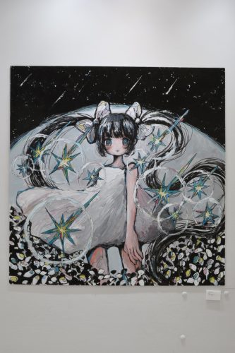 202510_ryokomomoka031