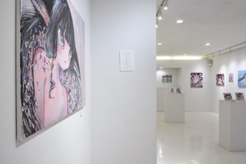 202510_ryokomomoka032