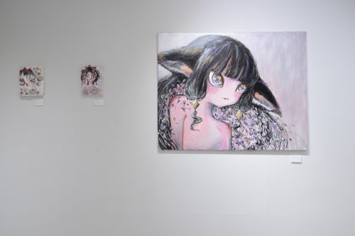 202510_ryokomomoka034