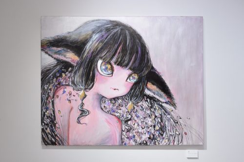 202510_ryokomomoka035