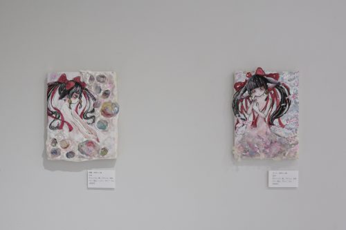 202510_ryokomomoka036