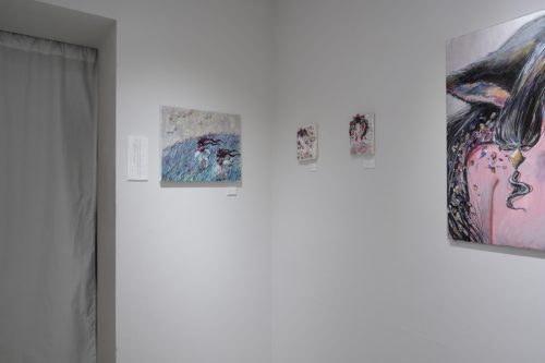 202510_ryokomomoka037