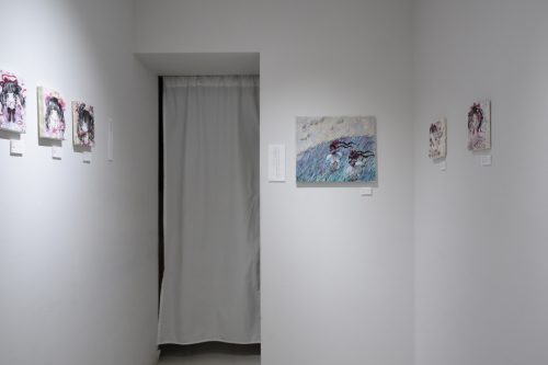 202510_ryokomomoka038