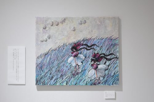 202510_ryokomomoka039