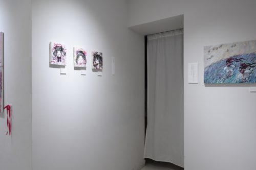 202510_ryokomomoka040