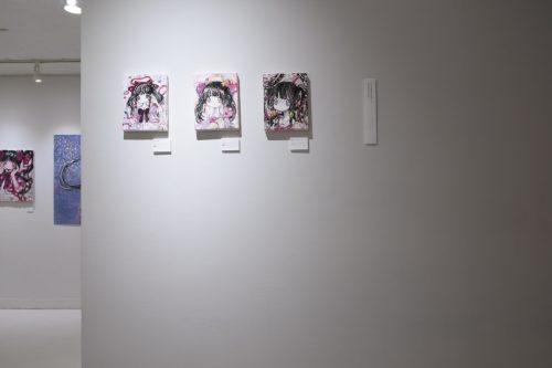 202510_ryokomomoka041