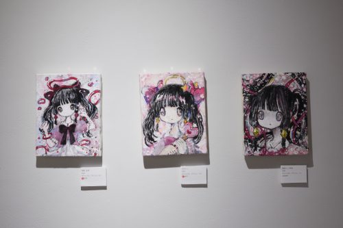 202510_ryokomomoka043