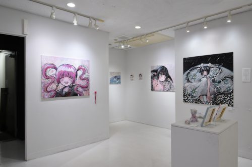 202510_ryokomomoka044