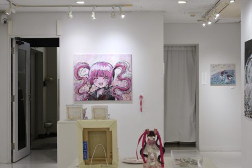 202510_ryokomomoka045