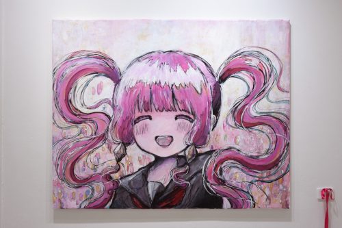 202510_ryokomomoka046