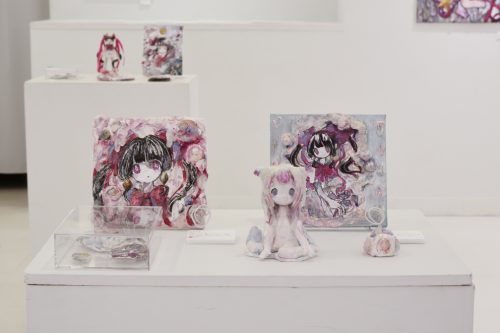 202510_ryokomomoka047