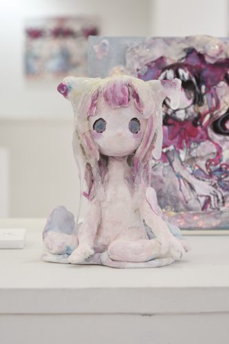 202510_ryokomomoka048