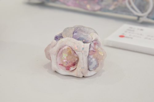 202510_ryokomomoka049