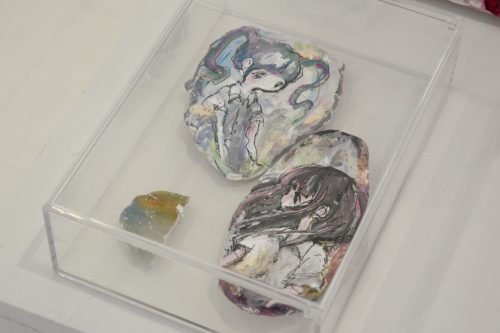 202510_ryokomomoka050