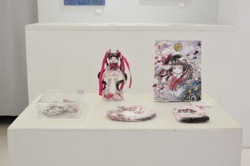 202510_ryokomomoka051