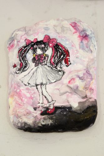 202510_ryokomomoka052