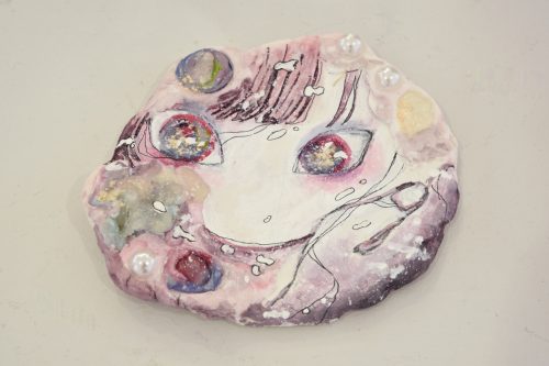 202510_ryokomomoka053