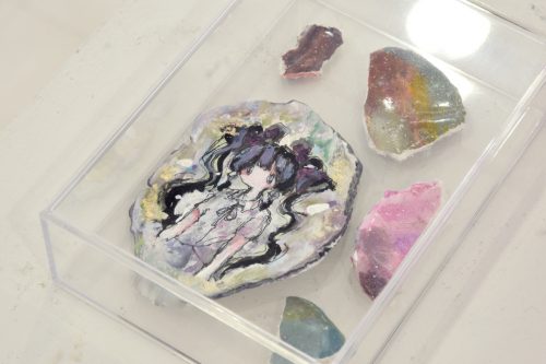 202510_ryokomomoka054