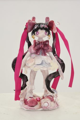 202510_ryokomomoka055