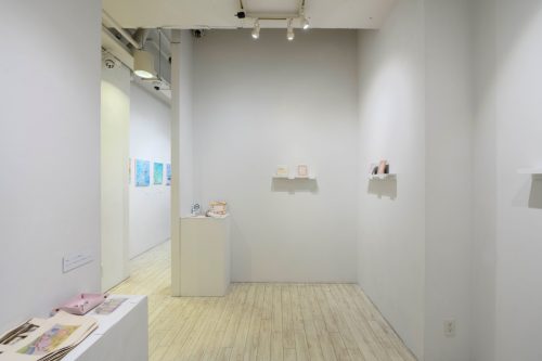 202510_satokoyoneyama003