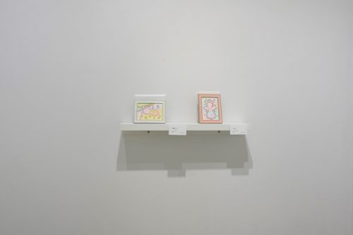 202510_satokoyoneyama004