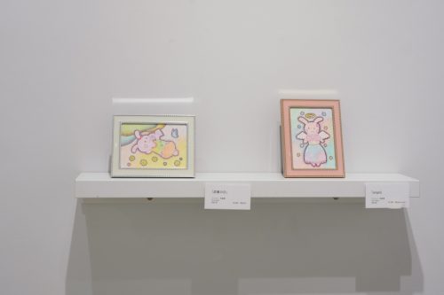 202510_satokoyoneyama005